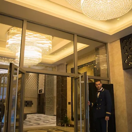 Апартаменты Modern Flatiron Apartment, Center