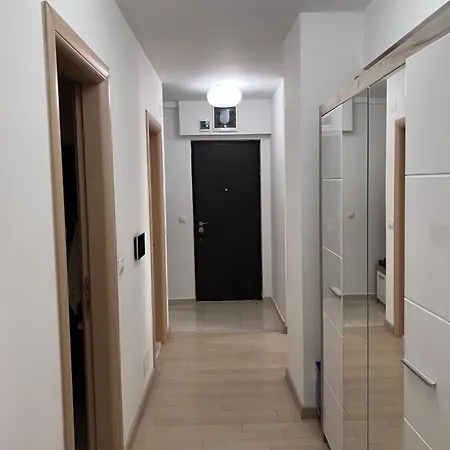 Modern Flatiron Apartment, Center Διαμέρισμα *