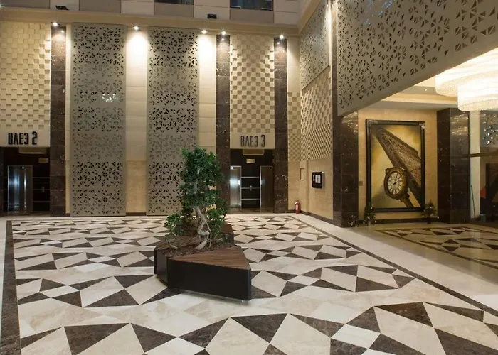 Modern Flatiron Apartment, Center Apartment *